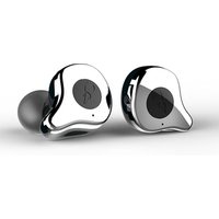 Sabbat E12 Wireless Headset 5.0 Sport Headphones Earphones in mic With Charging Box