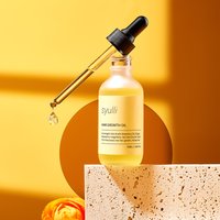 Best New Arrival Hair Care Product for Black Hair Anti-Loss & Regrowth Scalp Treatment Castor Oil Hair Growth Serum Nourishing