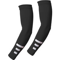 Ruidong Men Women Summer Seamless Arm Sleeve Quick Dry Sun Protection Arm Sleeves Running Cycling Arm Wear Accessories