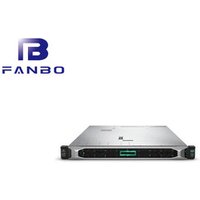 Brand new 867962-B21 DL360 Gen10 4114 10-Core 16GB 8SFF P408i-A 1x500W Server