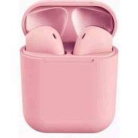 Trending 2019 Wireless Bluetooth Headphones Electronics Mobile Accessories TWS Bluetooth 5.0 Earbuds Bluetooth Earphone