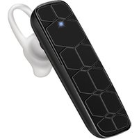 Wholesale Sports Mini Stereo Earbuds Bluetooth Earphone Wireless