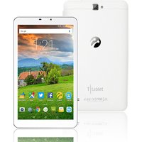 best sellers oem 8" tablet 4g calling 2gb ram android tablet pc