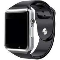 2019 Smart watch DZ09 GT08 Q18 men Smartwatch A1 mobile watch phones