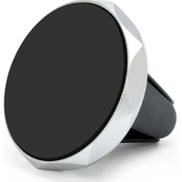 Universal 360 Degree Magnetic Phone Holder For Phone in Car Magnet Air Vent mount Stand Holder Car Mobile Phone Holder