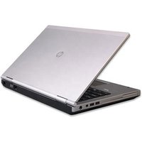 Good Price HP 8470P renovate Business Office Laptop