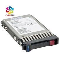 original 759212-B21 2.5 600GB SAS 15K 759548-001 server hdd hard disk drive for hp g8/g9/g10