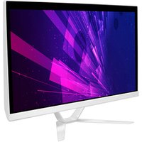 TouchPie LP5522 i7 gaming all in one 21.5" desktop pc