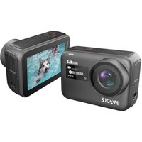 SJCAM SJ9 strike action camera xuxx hd underwater camcorder professional 4k video camera