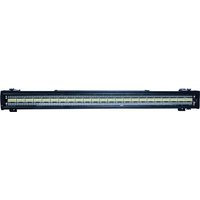Led Stage Light Dmx Control Dazzling Led Dmx for Bar Party Strobe Dj Light