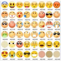 2019 Best Custom phone emoji pops socket phone holder wholesale popssockets al por mayor celular popsocketed Phone Stand Sockets