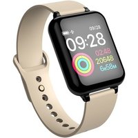 OEM GPS touch screen bluetooth smartwatch sleep monitoring mobile phone watch 4g hybrid Smart watches