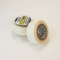Super Transparent Water-proof Sticker for Men's Hair Replacement Ultra Hold Invisible