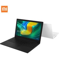 Chinese version Original Xiaomi Notebook 15.6 Laptop Intel Core i7 8550U 8+128GB MX110 SSD DDR4 2400MHz Windows Computer