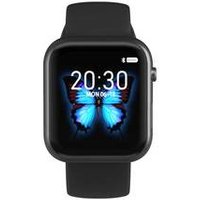 Wholesale watch 4 heart rate bluetooth calling remind music control iwo series smart watch w34 sx16 for IOS and Android