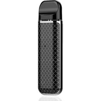 Novo Pod System Original SMOKS 450mAh 2ml Starter Kit Wholesale