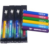 CBD Vape Cartridges 510 Battery 310mah Moonrock Clear Carts