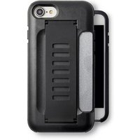 1:1 original official TPU case for Apple iPhone 7 8 Plus back cover for iPhone X Xs Max XR 5 5S SE 6 6S Plus case with Box