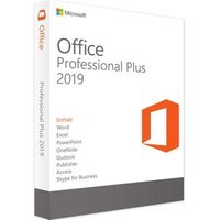 Digital Microsoft Office 2019 Professional Plus Key Code , Office 2019 Pro Plus Product Key