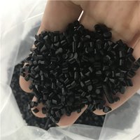 1 Week Fast Shipping Top Grade Quality Italian Keratin Glue Grains Pre-Bonded Hair Extensions Professional Salon Stylist Bag