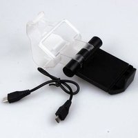 for PS4 360 controller game, H0T029 best for PS4 console
