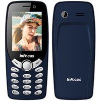 low price cheapest FM Radio 2.4 inch 6.1 CM camera China GSM 2G slim bar cellphone feature phone mobile factory