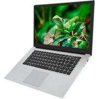 For Sale N3 15.6 inch FHD Intel Celeron N3350 RAM 6GB 64GB Cheap Laptop