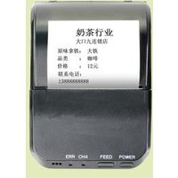 58mm portable mini receipt pos 58 printer thermal driver for android