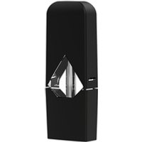 Hight Quality Original Ceramic Coil Pods For Empty Pods Juuls