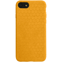 YOFEEL - Customized matt Phone Case ecofriendly biodegradable phone case for iphone x xs