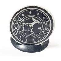 top sellers 2019 for amazon popping socket phone, custom popping socket sets cell phone car mount phone holder for iphone