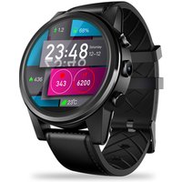 4G Smart Watches Support video call GPS Watch