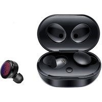 OEM Wireless Charging TWS-880 BT V5.0 Stereo Handsfree Wireless Earbuds Water Proof In-ear Bluetooth Earphone