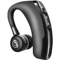 V9 V8 V8s Sport Ear Hook In-ear Mini Headphone Single Ear Mi Wireless Bluetooth Earphone