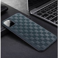 mobile phone accessories, for new iphone 2019 case back, for iphone 11 tpu case