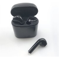 Tws i7s mini Stereo wireless headphone waterproof headphones