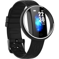 LICIHP L291 smart watch phone reloj hombre inteligente wrist fitness sport 2019 bracelet band luxury e08 e98 e99 smartwatch