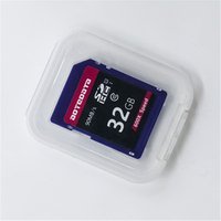 Factory Cheap Prices Taiwan 2GB 4GB 8GB 16GB 32GB 64GB 128GB class 10 Fast memory sd card