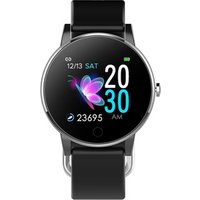 New model Y9 Health Smart Band Watch IP68 Waterproof Fitness Tracker watch