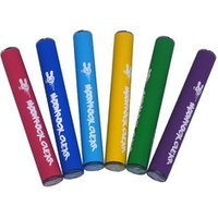 2019 best seller 510 vape pen custom logo moonrock battery 310mah vape battery