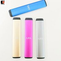 OEM salt nic vape e cigarette kepler disposable vape pen for sale