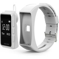 JAKCOM B3 Smart Watch Hot sale with android Smart Watches as mobile watch phones