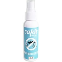 Anti Mosquito Pest Control Type Anti Insect Repellent No Deet Mosquito Repellent Spray