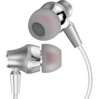 Free shipping to the United States 2019 hot selling super bass earphone 3.5mm Stereo Wired headphone