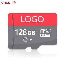 Cheap Price Sd Card 128gb Memory
