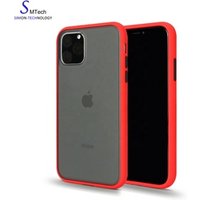 Hot Sale Mobile Phone Cases & Bags 2in 1 cover case for iphone 11 phone case
