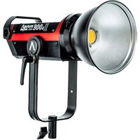 Aputure LS C300dII 300d II LED COB Light 5500K Daylight Bowens Mount Outdoor Studio Video Light Photography lighting Lamp