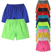 TOP Seller Fashion Shorts Men Summer Clothing Men's Shorts Street Wear Fashion Short Pants Custom logo for Men