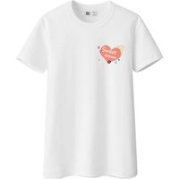 Newest design custom cheap male promo election tshirt printing for Africa Philippines Nigeria Malawi