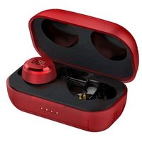 JBL T280TWS In Ear Wireless Bluetooth V5.0 Earphone Sport IPX5 Waterproof Stereo Music Dynamic Earphone with Charge Box